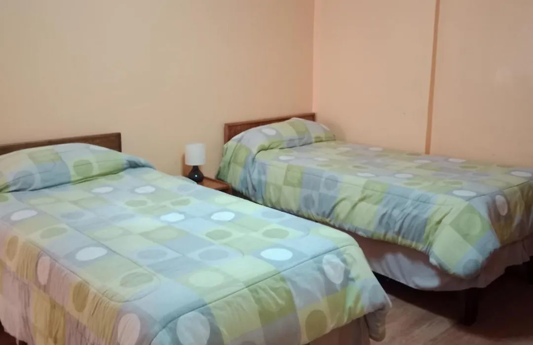 Hotel Balia Casino-1