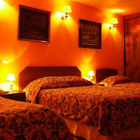 Hotel Balia Casino-2